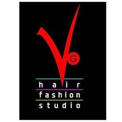Vg hair fashion studio di Gemma Vincenzo, Zollino orari di apertura