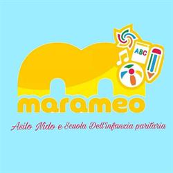 Marameo, Castellana Grotte orari di apertura