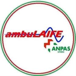 Associazione Di Volontariato ambuLAIFE, Terni orari di apertura