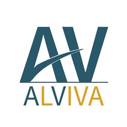 Alviva Società Cooperativa, Palermo orari di apertura