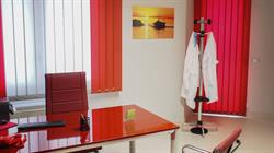 Elisir ambulatorio di medicina specialistica, Sciacca orari di apertura