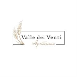 Agriturismo Valle Dei Venti, Piombino orari di apertura