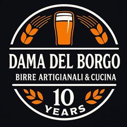 Dama del Borgo, Gavardo orari di apertura