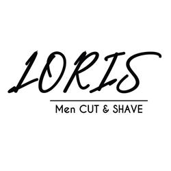 Loris, Campi Bisenzio orari di apertura