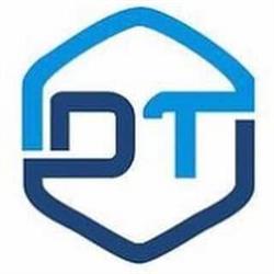 Agenzia Multiservizi di Trimboli Domenico Bovalino Marina, orari di apertura