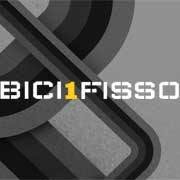 BICI1FISSO, Carpi orari di apertura