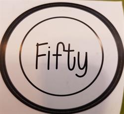 Fifty Venezia, orari di apertura