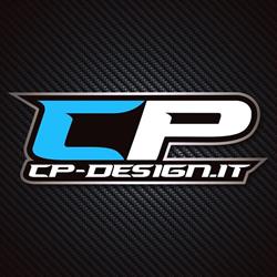 Cpdesign - Motorsport Graphics, Genova orari di apertura