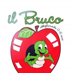 Il Bruco, Massa orari di apertura