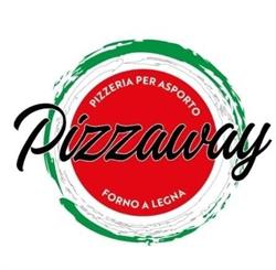 Pizzaway, Resana orari di apertura
