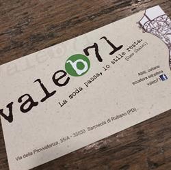 Valeb71 Rubano, Sarmeola - Orari di apertura