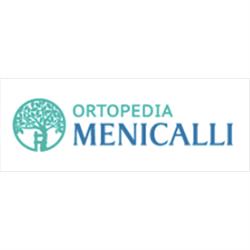Ortopedia Menicalli, Arezzo orari di apertura