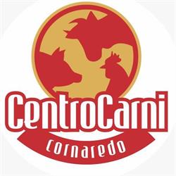Centro Carni Cornaredo, orari di apertura