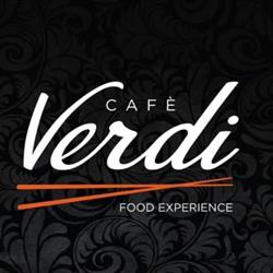 Verdi Experience, Lecce orari di apertura