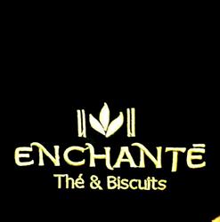 Enchantè, Ragusa orari di apertura