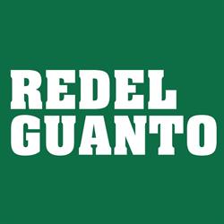 Il Re del Guanto, Terni orari di apertura