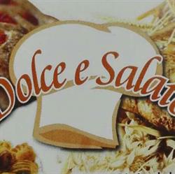 Dolce Salato, Gioia del Colle orari di apertura