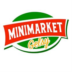 Minimarket Gelsy, Sarno orari di apertura
