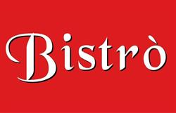 Bistró, Piazza Armerina orari di apertura