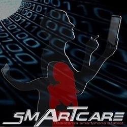 smArTcare, San Nicola la Strada orari di apertura