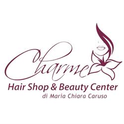 Charme, Lamezia Terme orari di apertura