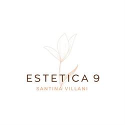 Estetica9, Soleto orari di apertura