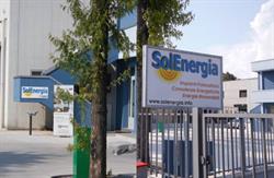 SolEnergia, Casalmaggiore orari di apertura