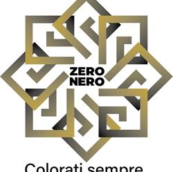 ZERONERO Danilart Genova, orari di apertura