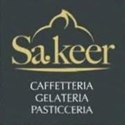 Sa. Keer, Racale orari di apertura