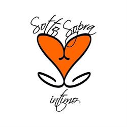 Sottosopra - Sarteano (Si), orari di apertura