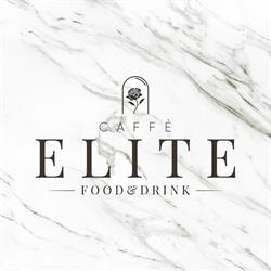 Caffè Élite food e Drink, Casoria orari di apertura