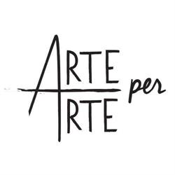 Arte per Arte, Bari orari di apertura