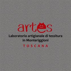 Artes, Monteriggioni orari di apertura