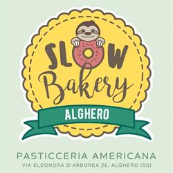 Slow Bakery, Alghero orari di apertura