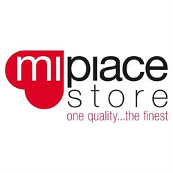 MiPiaceStore, Ascoli Piceno orari di apertura