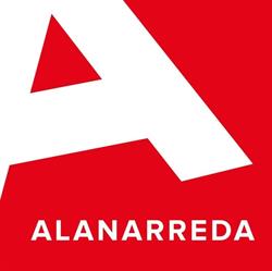 Alanarreda di Maestri Alan, Soliera orari di apertura