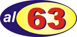 Al 63, Trecastagni orari di apertura