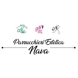 Parrucchieri Estetica Vittorio Nava Roma, orari di apertura