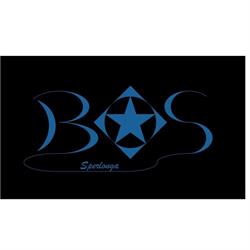 Bar Blue Star, Sperlonga orari di apertura