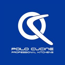 POLO CUCINE Professional Kitchens, Vittorio Veneto orari di apertura