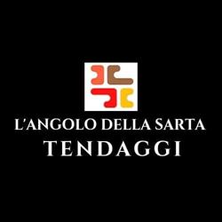 L'Angolo Della Sarta, Quarto orari di apertura