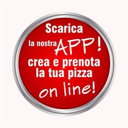 Pizzaapp, Copertino orari di apertura