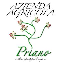 Azienda Agricola Priano, Genova orari di apertura