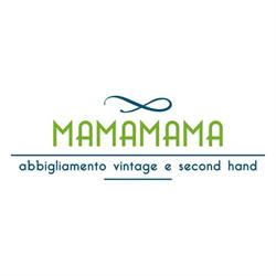 Mamamama, Roma orari di apertura