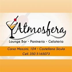 Atmosfera, Castellana Sicula orari di apertura