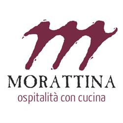 Morattina, Brisighella orari di apertura