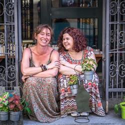 Libreria Namastè, Tortona orari di apertura