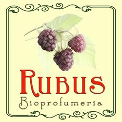 Rubus Bioprofumeria, Vicchio orari di apertura