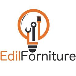 EdilForniture Trecchina, orari di apertura