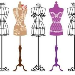 Stile di Donna, Prato orari di apertura